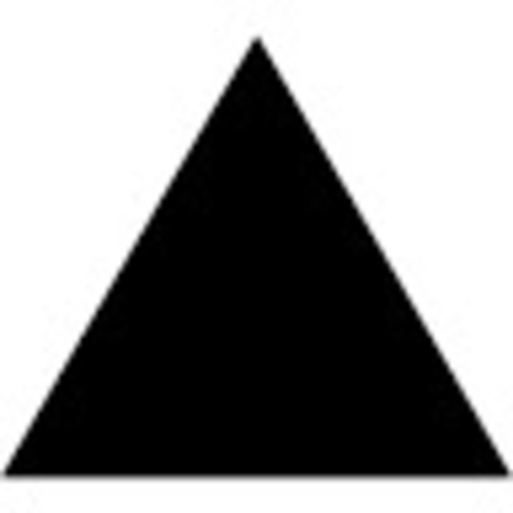 Meet your Posher, Skylar